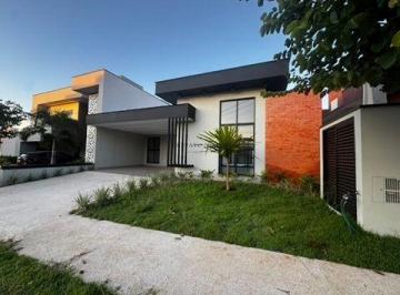 70lmptu2ownjmgy0ymjjowiy_md · Viva com Segurança: Casa em Condomínio Fechado Próximo à Castelo Branco