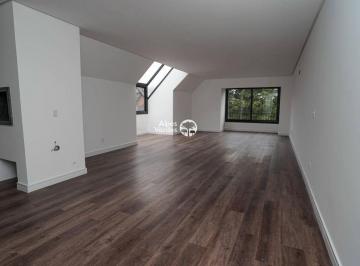 956_rp3h2as2odg3ywvjyja1n2ix_md.jpg · Vende-se apartamento em Gramado com 2 suites