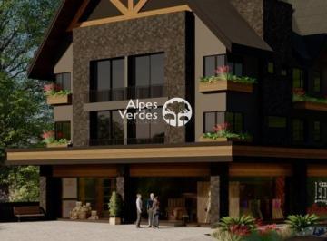 957_wmpweyo2odg3ywvkodu0mjrh_md.jpg · Vende-se apartamento em Gramado com 2 suites cobertura