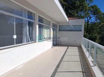 w9dbbx82owm2zjg2yzq4zmfj_md · Casa Nova de 250m² em Santo Antônio do Pinhal com Privacidade