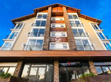 245105b25500daa6deaabbba8ea41.jpg · Vende-se apartamento em Gramado a cerca de 5 minutos da Rua Coberta