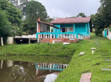 ribsuvw2owexyzvln2rmnze1_md · Chácara 5.000 m² no Asfalto com Lagos, Piscina e Potencial Comercial