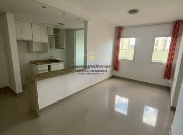 m2n4e1a2ownkndrimdizmgq3_md · Apartamento no Centro de Taubaté  2 Quartos | Ótima Localização Próx. 9 de Julho