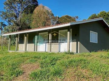 3iorh1u2owmxzdjlzge3njey_md · A casa onde o verde encontra o conforto e o sol toca cada canto