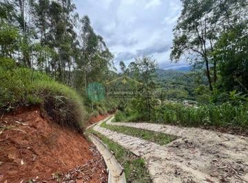 azgcqu2owm2nmywmme1njky_md · Terreno Exclusivo em Santo Antônio do Pinhal 19.000m² com Vista