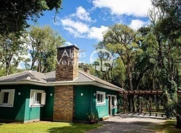 304_gjtvnxg2odg3owyzndeyogzl_md.jpg · Casa com 2 quartos, 111m², à venda em Gramado, Vivendas do Arvoredo