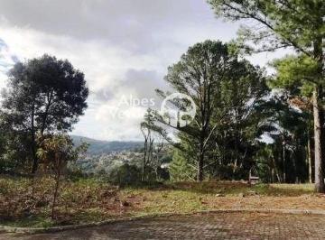 123013a8e2c4abfdaa94859a3ad94c.jpg · Terreno à venda por R$ 498.000,00 - Vale das Colinas - Gramado/RS