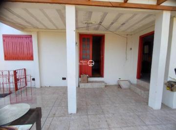 242_3wrgkz02odg3owm4mwexytdl_md.jpg · Vende-se casa no bairro prinstrop a 10 minutos da rua coberta de gramado
