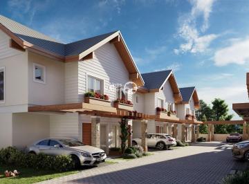 74510438f6dcc865162c2d1d4322f.jpg · Casa à Venda em Várzea Grande 1º de Maio, Gramado - RS