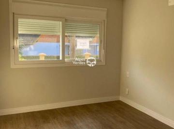 4450854d7dc1170e5ac153fd0daee.jpg · Vende-se apartamento a a cerca de 5 minutos da Catedral de Pedra