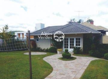163_lqvnuza2odg3otkxztg4zmjl_md.jpg · Casa à Venda em Vila Juriti, Nova Petrópolis - RS