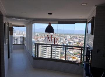eeqqlfe2ownkmmvhytixogi4_md · Apartamento Alto Padrão 2 Dormitórios- Canto do Forte- Praia Grande