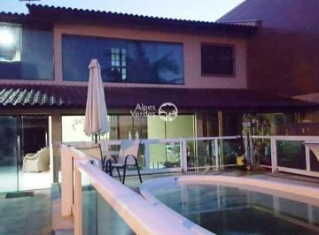 262_vyerws2odg3owqwoguynzvh_md.jpg · Casa à venda por R$ 1.200.000 - Centro - Tramandaí/RS