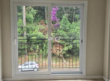 1090_6bz6nxq2odg3yjmyndflmdzj_md.jpg · Vende-se Apartamento 1 suite em Canela a 2 minutos da Catedral de Pedra