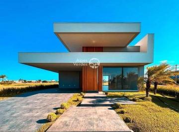 87_44xy5po2odg3otyymzqyzjmy_md.jpg · Casa de Condomínio à Venda em Reserva das Aguas, Torres - RS