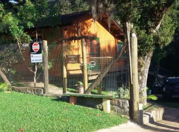 180018a2016b2c2a486af29478f70e.jpg · Casa com 3 dormitórios à venda em São Francisco de Paula/RS