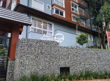 888_guupis2odg3ywm4ywu1zjex_md.jpg · Vende-se apartamento semi-mobiliado em Gramado a 10 minutos da Rua Coberta