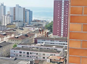 1tf12m2ownjmwzhodm3ntk1_md · APARTAMENTO 02 DORMS( 01 SUITE )COM VISTA PANORAMICA