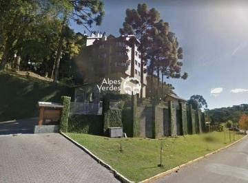 907_vcxpee2odg3ywqymmu0m2yw_md.jpg · Vende-se apartamento 5 minutos da Rua Coberta