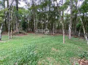 030174a4fa52f4a615264cea3cc4b.jpg · Terreno em Condomínio, 479,35m², à venda em Canela, Centro