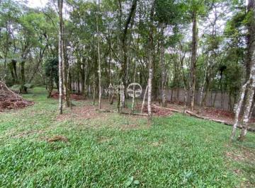 130144cddccb6c2ff6f904780ebee.jpg · Terreno em Condomínio, 450m², à venda em Canela, centro