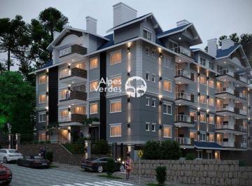 400190e4eeb3b80ff02da5d9f5d88.jpg · Vende-se Apartamento em Canela 5 minutos da Catedral de Pedra