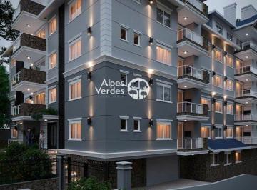 4150946d8bda9bfbcde62de4f459f.jpg · Vende-se Apartamento em Canela 5 minutos da Catedral de Pedra