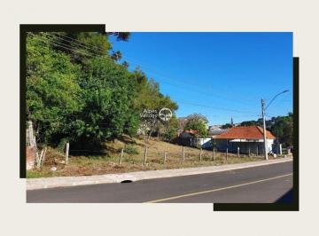 139_tj6ofwu2odg3otdhnge0mjcx_md.jpg · Terreno à venda, 1546 m² por R$ 1.190.000,00 - Centro - Canela/RS