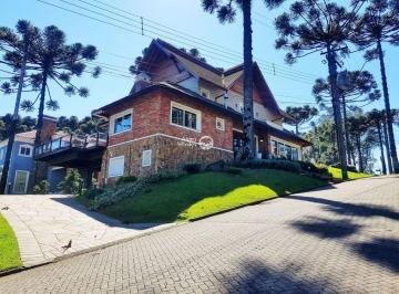 176_yq4qdxc2odg3otk4ztyzogmz_md.jpg · Casa à Venda em Planalto, Gramado - RS