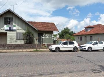 165_d2bf9rw2odg3otkzmdkwnjy3_md.jpg · Terreno à venda, 1600 m² por R$ 1.600.000,00 - Centro - Canela/RS