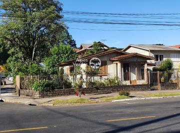 189_jjq0dq2odg3owezndk2zmrh_md.jpg · Terreno à venda, 504 m² por R$ 2.950.000,00 - Centro - Canela/RS