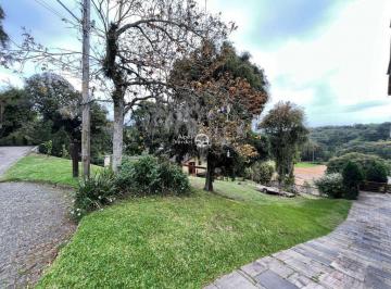 256_kbzl8ga2odg3ownlytm1oti5_md.jpg · Terreno a venda por R4 900.000,00 - Mato Queimado, Gramado/R