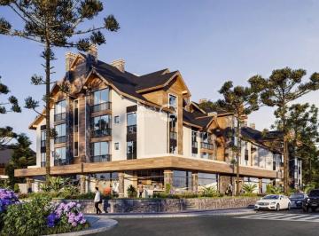 661_1xamray2odg3ytzjmwvjnwi5_md.jpg · VENDE-SE APARTAMENTO PROXIMO A RUA COBERTA DE GRAMADO