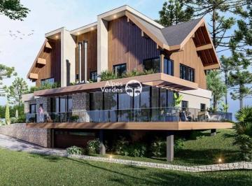 1001_owsobt42odg3ywzlztrkmmiy_md.jpg · Casa à Venda em Aspen Mountain, Gramado - RS