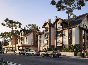 662_38mpsjm2odg3ytzjntvkzmi3_md.jpg · VENDE-SE APARTAMENTO PROXIMO A RUA COBERTA DE GRAMADO