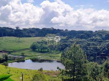 257_ydu1ysw2odg3ownmndfiownm_md.jpg · Terreno a venda por R$ 450.000 - Mato Queimado - Gramado/RS