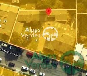 287_engirc2odg3owu0yjkymtu3_md.jpg · Área à venda, 1102 m² por R$ 3.000.000 - Centro - Canela/RS
