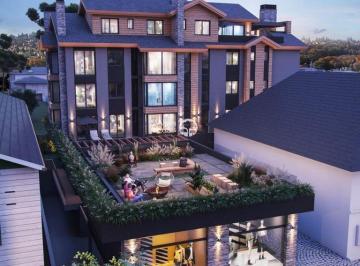 716_pplqcc2odg3ytdjmta1ztm4_md.jpg · VNDE-SE APARTAMENTO 2 SUITES NO CENTRO DE GRAMADO