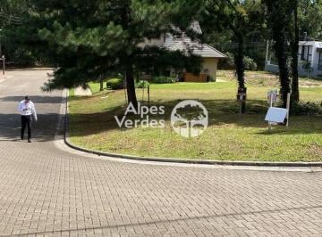 6_yzt0rlo2odgwztawngu4nwu2_md.jpg · Vende-se terreno em Gramado, Vivendas do Arvoredo, 464,82m²