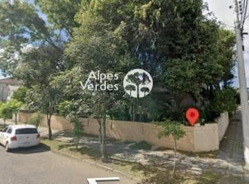 4451155ef84e5745dd530ac17932f.jpg · Vende-se terreno com 490,60m² a certa de 2 minutos da Catedral de Pedra
