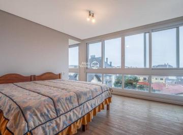 786_v5dqevu2odg3ytk4mtlhnjuz_md.jpg · VENDE-SE APARTAMENTO COM 4 SUITES PROXIMO A RUA COBERTA DE GRAMADO