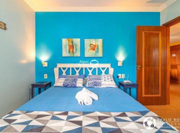 890_sdmqtby2odg3ywm5ytyyownj_md.jpg · Vende-se Apartamento em gramado a 5 minutos da Rua Coberta de Gramado