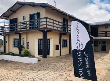 292_ociveb42odg3owu2ztqzyjc3_md.jpg · Vende-se Pousada em Cambara do sul com 17 apartamentos