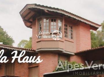 275_6uud6jm2odg3owrhzmqxzjy5_md.jpg · Pousada à venda por R$ 2.750.000 - Centro - Canela/RS