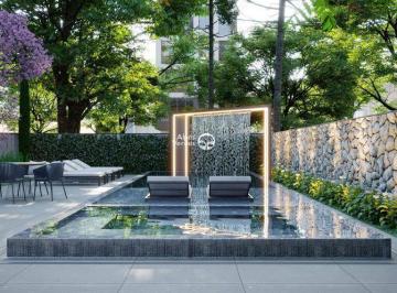 830158ea66d3db0467e28276df462.jpg · Vende-se apartamento em Canela a 5 minutos da Catedral de Pedra