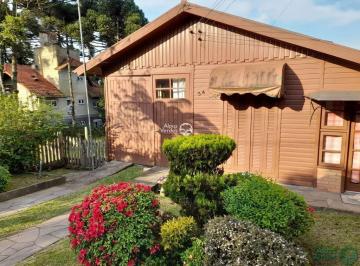 279_yf8nri2odg3owrkymvlndnl_md.jpg · Casa à Venda em Avenida Central, Gramado - RS