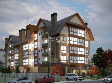 03022e114e059c358d4188929962d.jpg · VENDE-SE APARTAMENTO A 5 MINUTOS DA RUA COBERTA DE GRAMADO