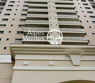201512c616ca1c6267f43f6c7e7154.jpg · Apartamento à Venda em Ressacada, Itajaí - SC