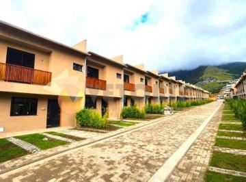 oldumeq2ytfmmwy1nzzlogvk_md · Sobrado com 3 quartos, 88 m², à venda por R$ 890.000 - S F Praia - São Sebastião