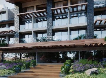 968_fyhoo02odg3ywyzyjjjmtni_md.jpg · Vende-se apartamento em Gramado a 5 minutos da Rua Coberta
